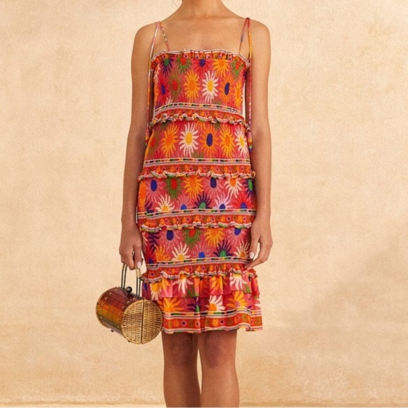 Farm Rio - Picture 4 of 5